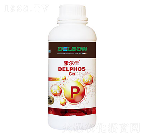 水溶肥-素爾佳-韋恩