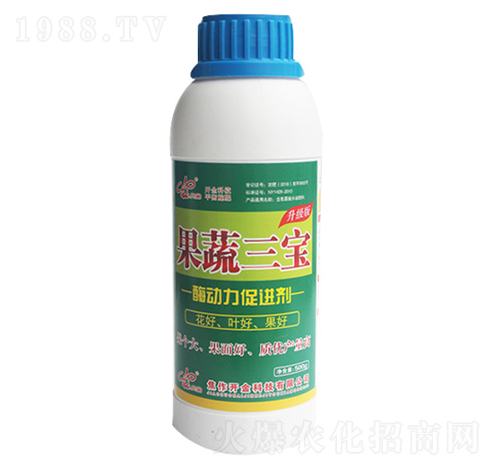 ø��(d��ng)�����M(j��n)��-��������-�_(k��i)���r(n��ng)�I(y��)