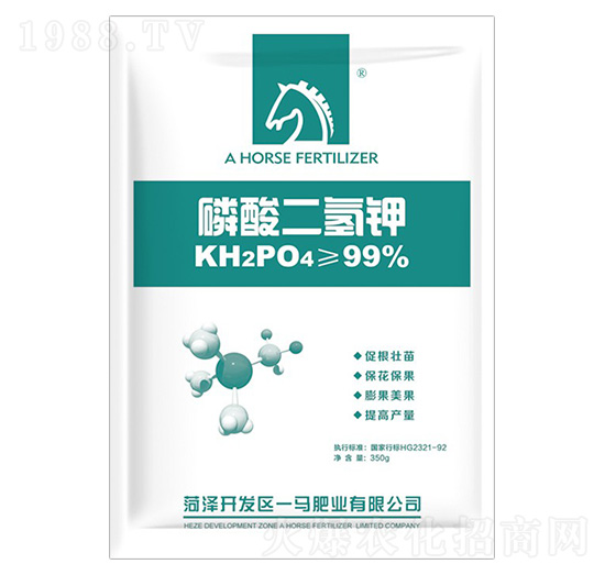 ��������-һ�R���B(t��i)