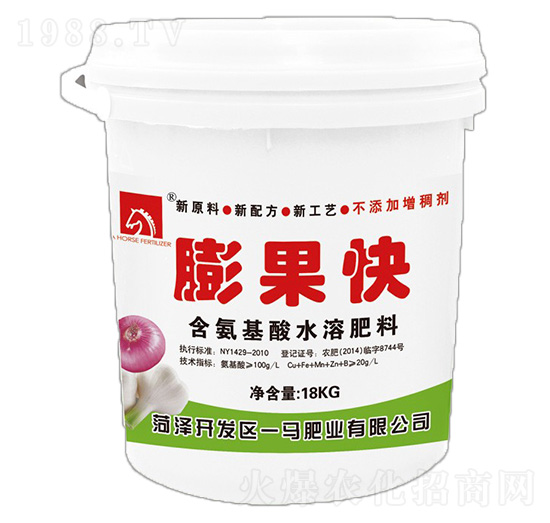 ��������ˮ�ܷ���-�����-һ�R���B(t��i)