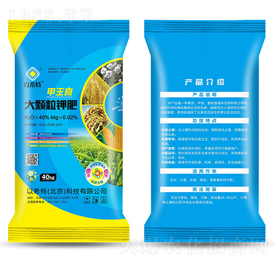 40%��������w��⛷�-�Љ�