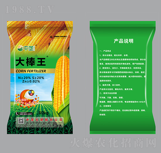 ���׌�(zhu��n)�÷�-�����-�Љ�