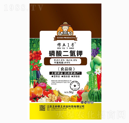 ��������-����1̖(h��o)-��������