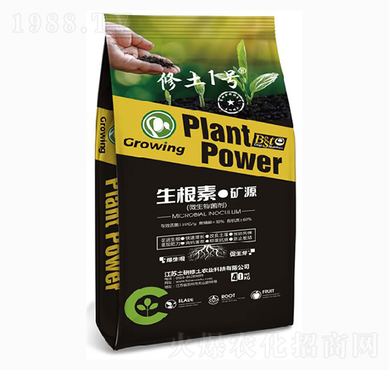 �����صVԴ��΢���������-����1̖(h��o)-��������