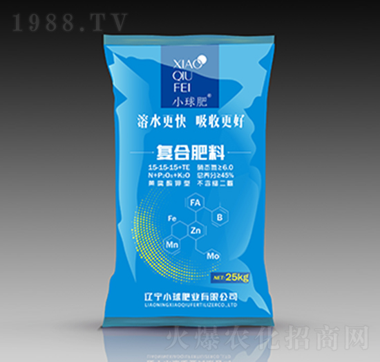 �S������͏�(f��)�Ϸ���15-15-15+TE-С���