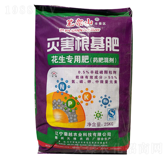 55%�约������-�������÷�-�sԽ�r(n��ng)�I(y��)