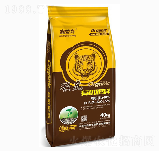 �ЙC����̼��-�Θs��-�Θs