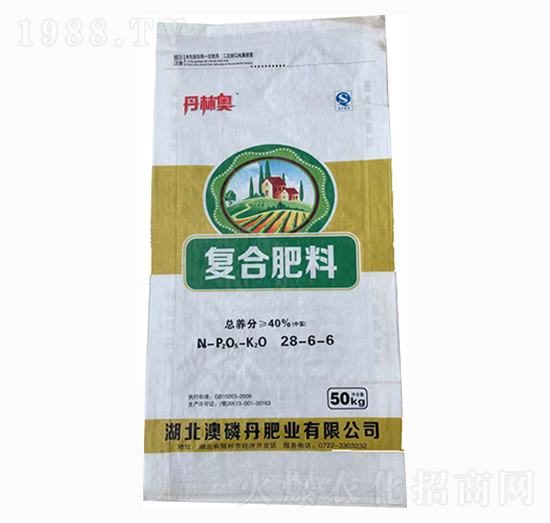 ��(f��)�Ϸ���28-6-6-���׵�