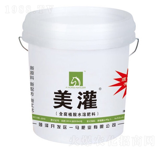 ��������ˮ�ܷ���-����-һ�R���B(t��i)