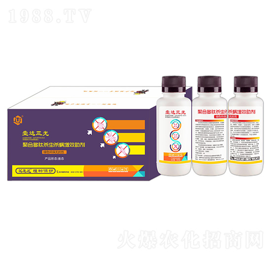 �ۺ϶��Ě��x������Ч����-Ҽ�_(d��)����-��(y��u)���_(d��)