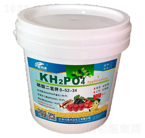 ��������0-52-34-�d�_(d��)����