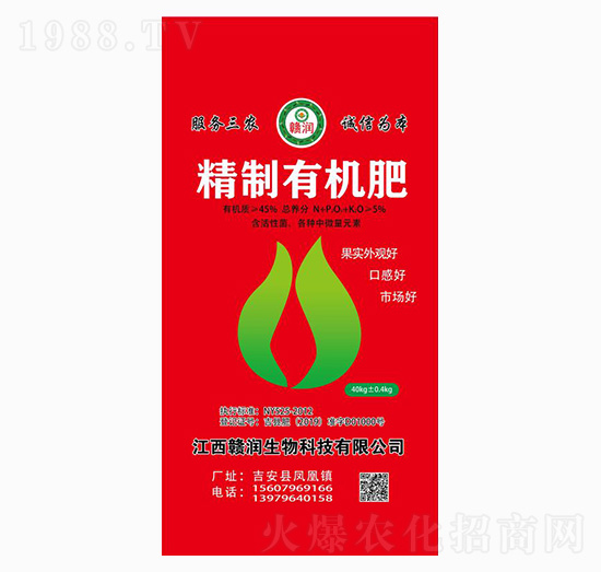 �����ЙC(j��)��-�M��