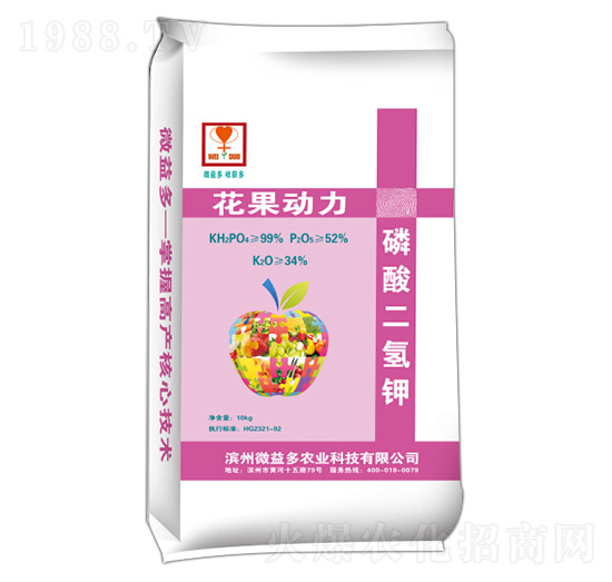 10kg������-��������-΢���