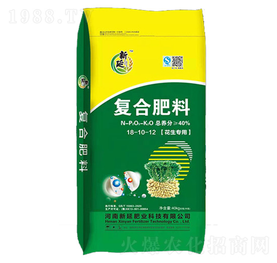 ������(zhu��n)�Ï�(f��)�Ϸ���18-10-12-����