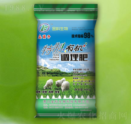 �����ЙC(j��)�{(di��o)����-�I(y��ng)�x��-�������