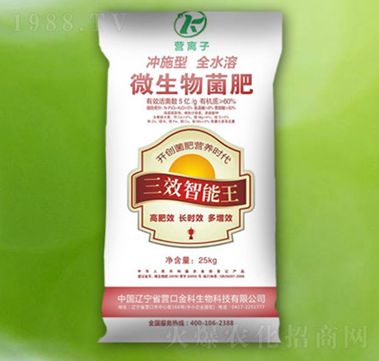 25kg΢�������-�I(y��ng)�x��-�������