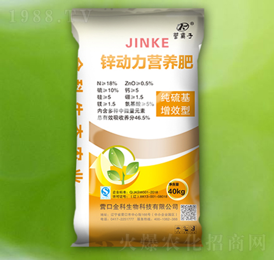 �\��(d��ng)���I(y��ng)�B(y��ng)��-�I(y��ng)�x��-�������