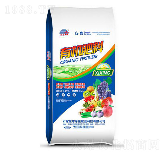 �ЙC(j��)����-ϣ�ǷʘI(y��)