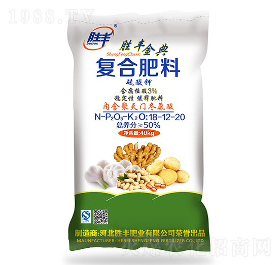 ����⛏ͺϷ���18-22-20-���S���-���S�ʘI(y��)