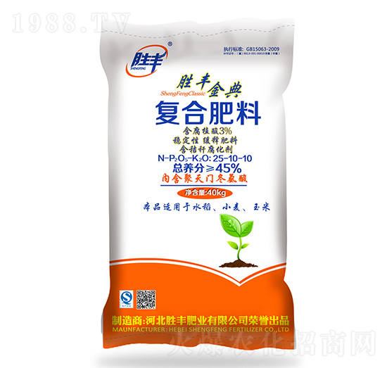 ����ֲ��ͺϷ���25-10-10-���S���-���S�ʘI(y��)