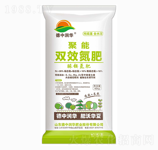 ȫˮ�ܾ����pЧ����-���Н�(r��n)�A