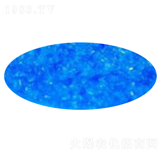 �����~���~�ʣ�-�GҰ��