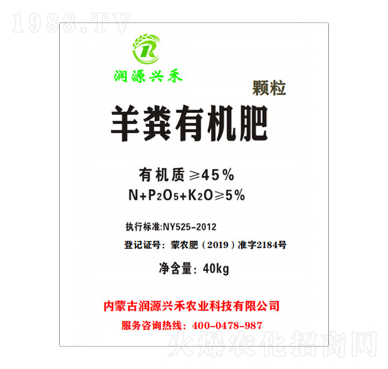 ��S�ЙC(j��)�ʣ��w����-��Դ�d��