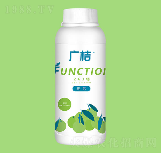 �V�����}-�G���r(n��ng)