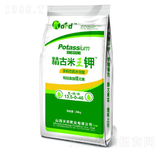 ��������� �ְ�ʘI(y��)