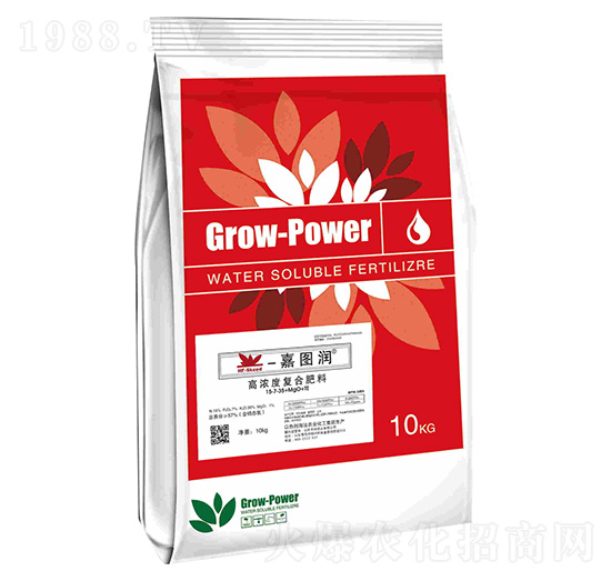 �ߝ�ȏ�(f��)�Ϸ���15-7-35+MgO+TE �����ΈD��(r��n) �SȽ�ʘI(y��)