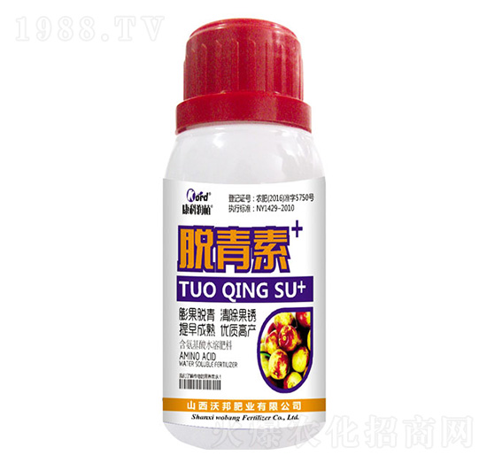 Ó���� �ְ�ʘI(y��)