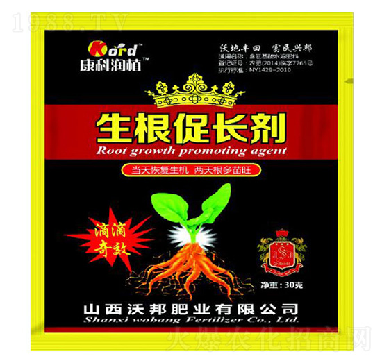 �������L(zh��ng)�� �ְ�ʘI(y��)