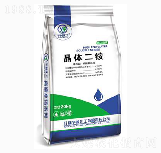 ���w���@-��r(sh��)����