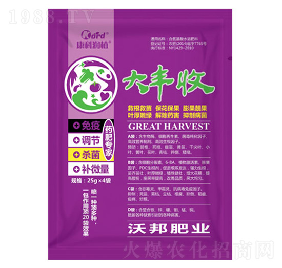 ���S�� �ְ�ʘI(y��)