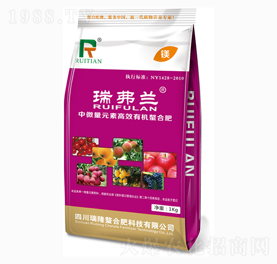 �����V-���m-��¡