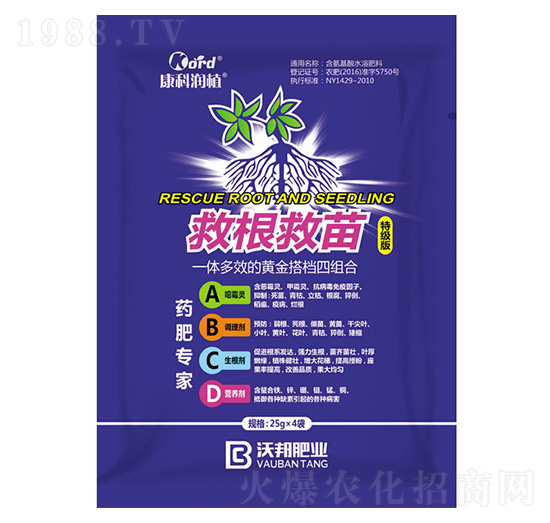 �ȸ����� �ְ�ʘI(y��)