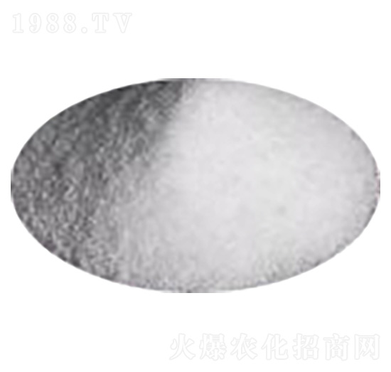 ����Ԫ��ˮ�ܷ�+TE���}�V���\�� �����r(n��ng)�I(y��)