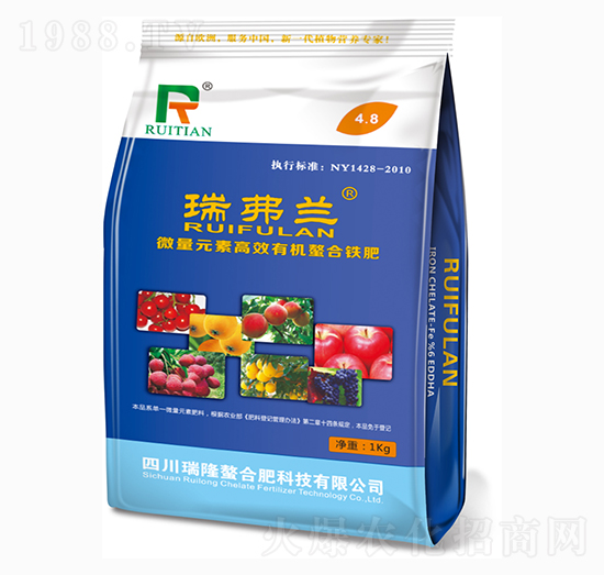 ����Ԫ�ظ�Ч�ЙC���ϑB(t��i)�F-���m-��¡