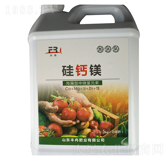 ��������΢��Ԫ��ˮ�ܷ� ���}�V �SȽ�ʘI(y��)