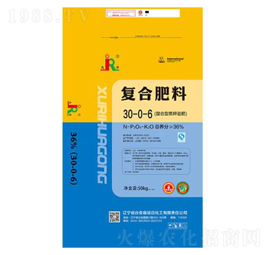 �����͵��׷ʩ��(f��)�Ϸ���30-0-6-����-���ջ���