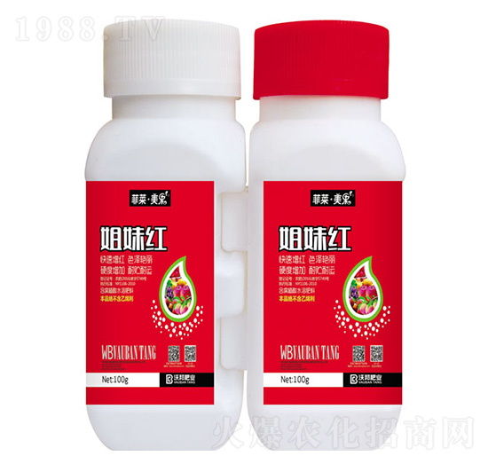 ���üt �ְ�ʘI(y��)