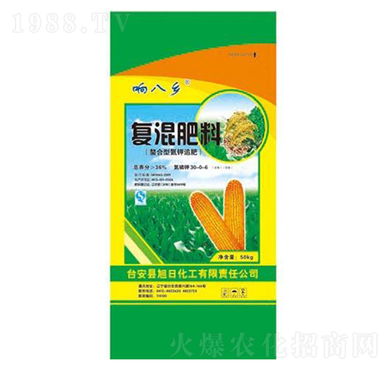 �����͵��׷ʩ�ͻ����30-0-6-푰��l(xi��ng)-���ջ���