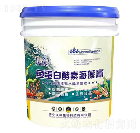 �~���׽��غ���ࣨͰ�� ��������