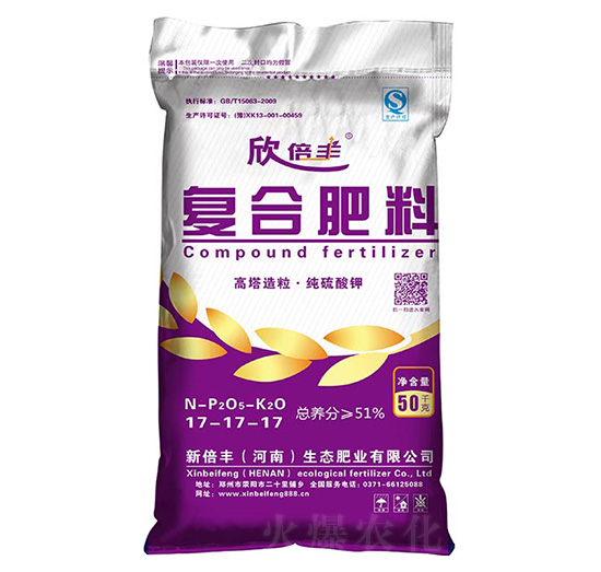 �ͺϷ���17-17-17 �±��S