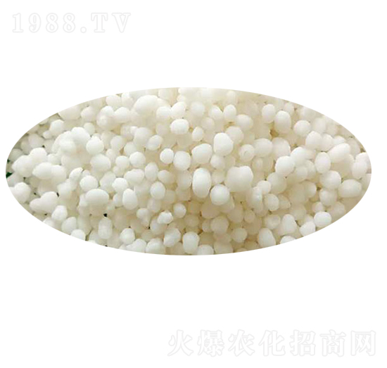 硝酸銨鈣-植寶旺