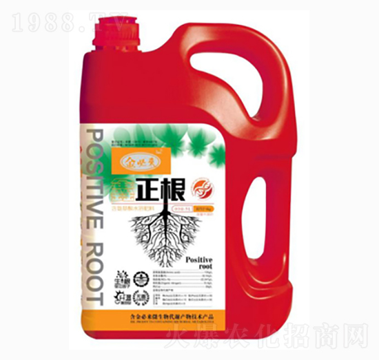 ����ˮ�ܷ���-����-��؁�(l��i)