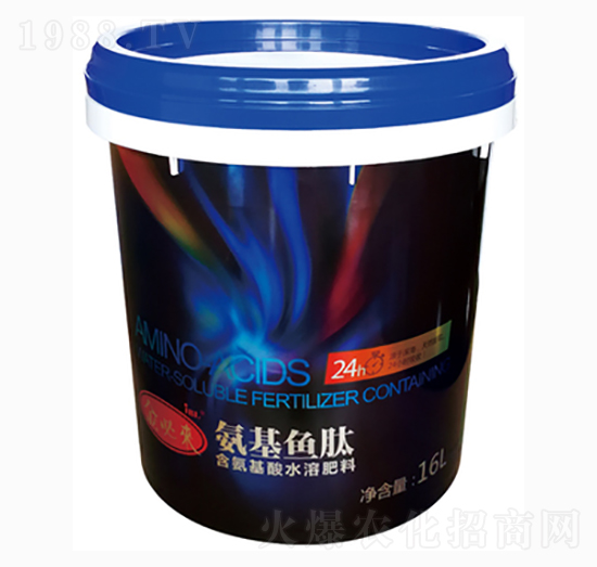 ��������ˮ�ܷ���-�����~��-��؁�