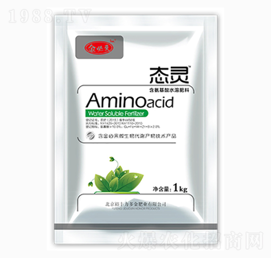 ��������ˮ�ܷ���-�B(t��i)�`-��؁�(l��i)