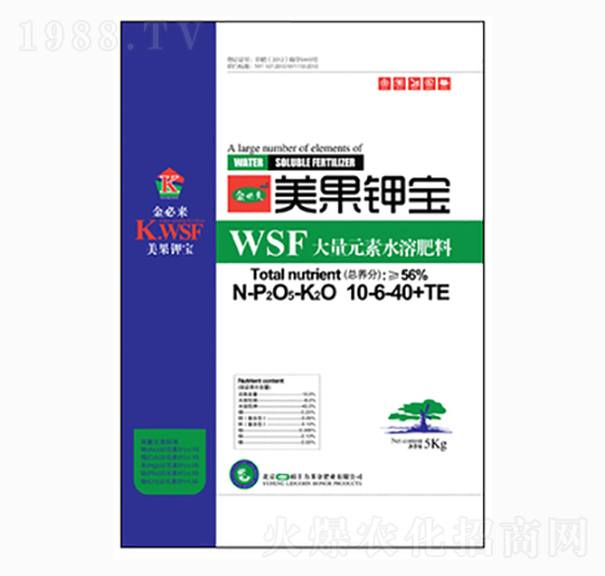 ����Ԫ��ˮ�ܷ���10-6-40+TE-����⛌�-��؁�