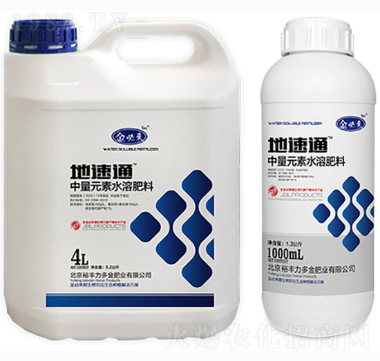 ����Ԫ��ˮ�ܷ���-����ͨ-��؁�(l��i)